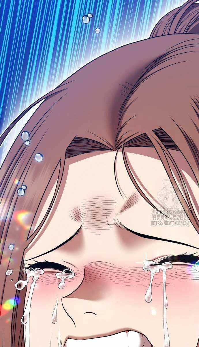 Gậy Gỗ Cấp 99+ Chapter 88.5 trang 71