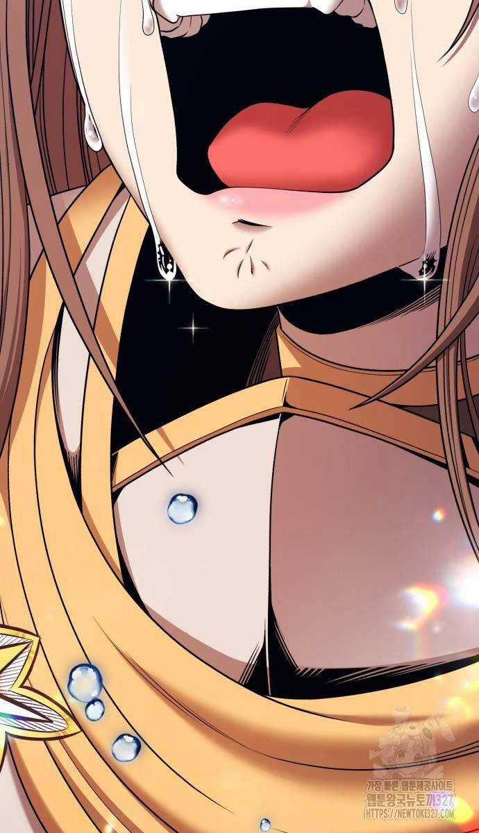 Gậy Gỗ Cấp 99+ Chapter 88.5 trang 72