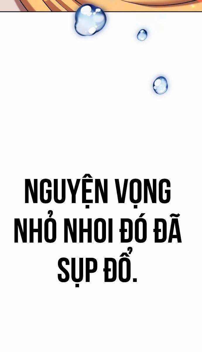 Gậy Gỗ Cấp 99+ Chapter 88.5 trang 73