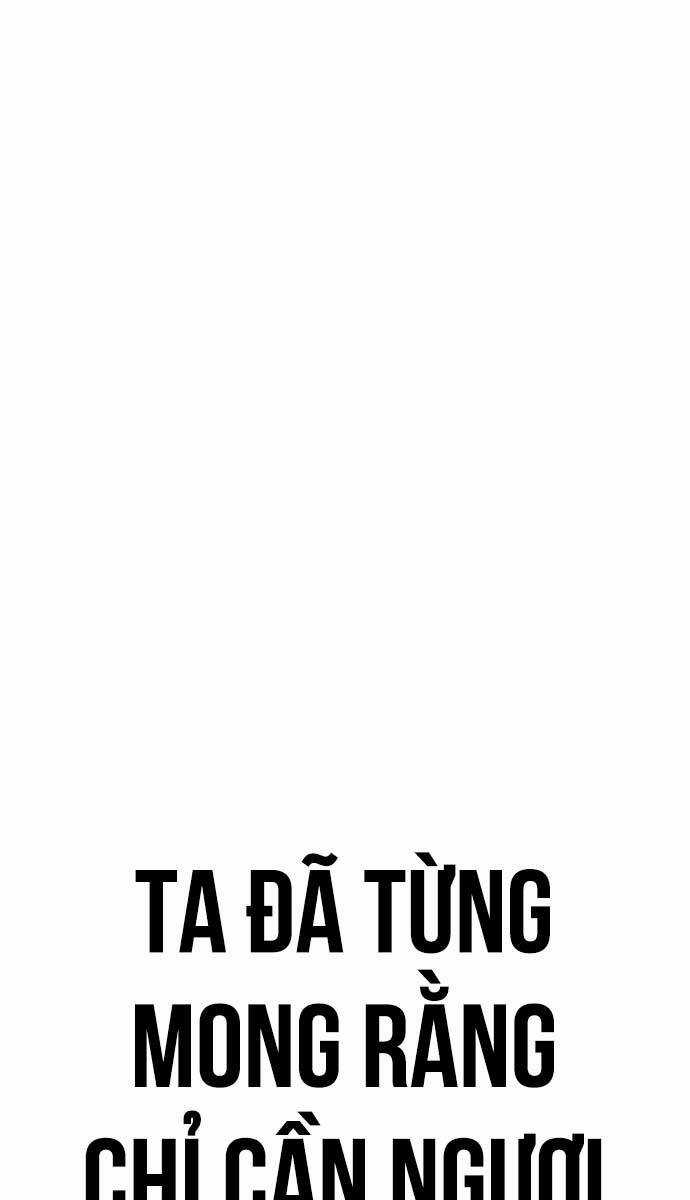 Gậy Gỗ Cấp 99+ Chapter 88.5 trang 74