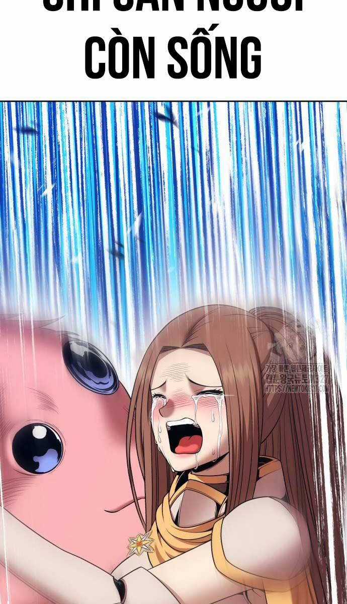 Gậy Gỗ Cấp 99+ Chapter 88.5 trang 75