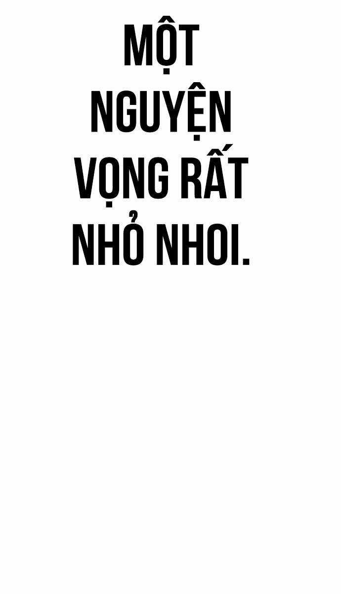 Gậy Gỗ Cấp 99+ Chapter 88.5 trang 77