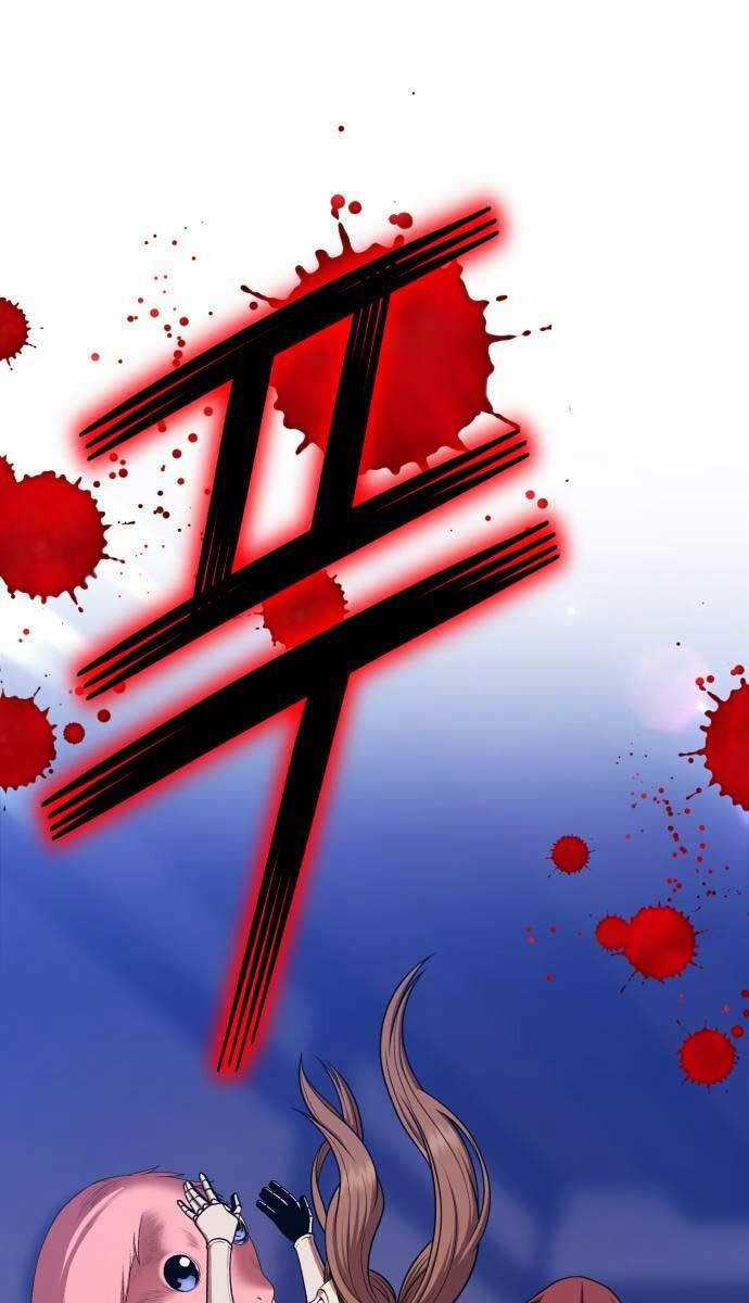 Gậy Gỗ Cấp 99+ Chapter 88.5 trang 78