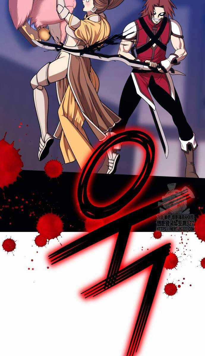 Gậy Gỗ Cấp 99+ Chapter 88.5 trang 79