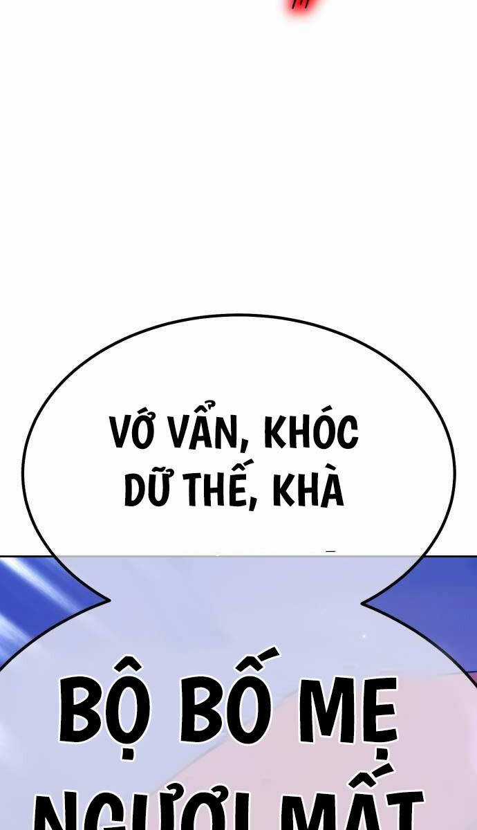 Gậy Gỗ Cấp 99+ Chapter 88.5 trang 80