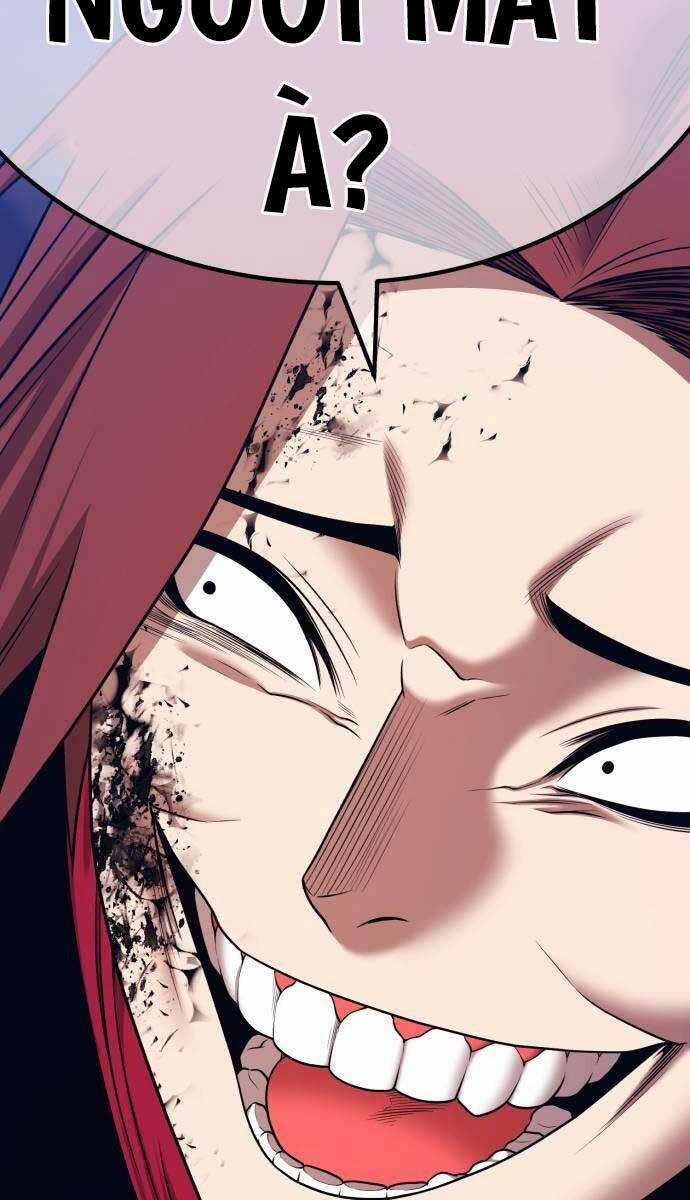 Gậy Gỗ Cấp 99+ Chapter 88.5 trang 81