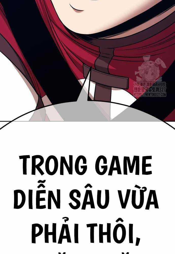 Gậy Gỗ Cấp 99+ Chapter 88.5 trang 82