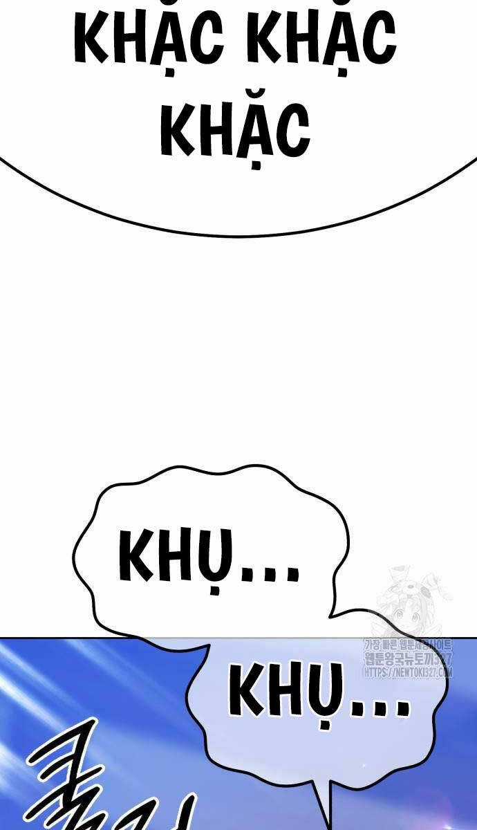 Gậy Gỗ Cấp 99+ Chapter 88.5 trang 83