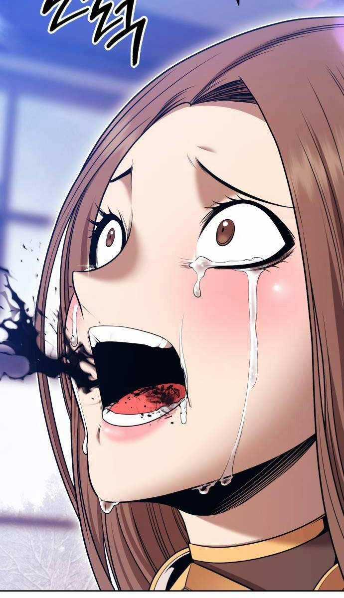 Gậy Gỗ Cấp 99+ Chapter 88.5 trang 84