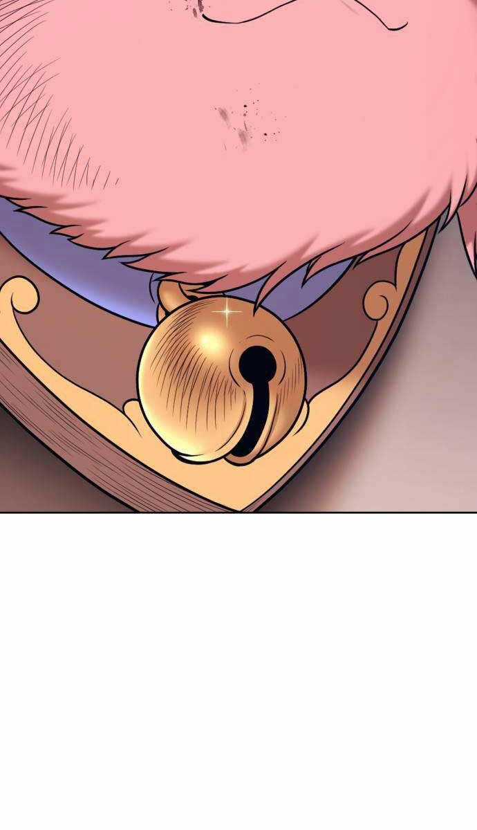 Gậy Gỗ Cấp 99+ Chapter 88.5 trang 88