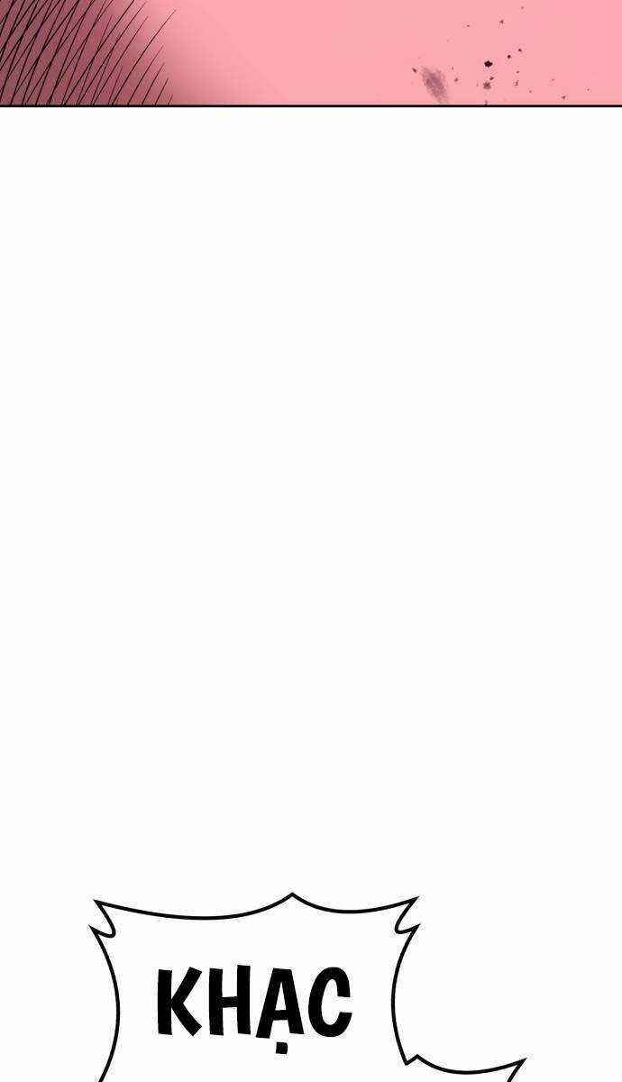 Gậy Gỗ Cấp 99+ Chapter 88.5 trang 90