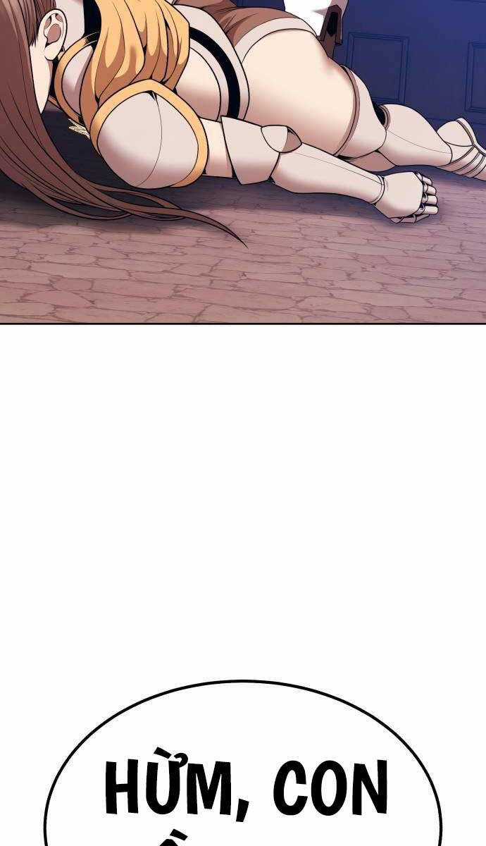 Gậy Gỗ Cấp 99+ Chapter 88.5 trang 92