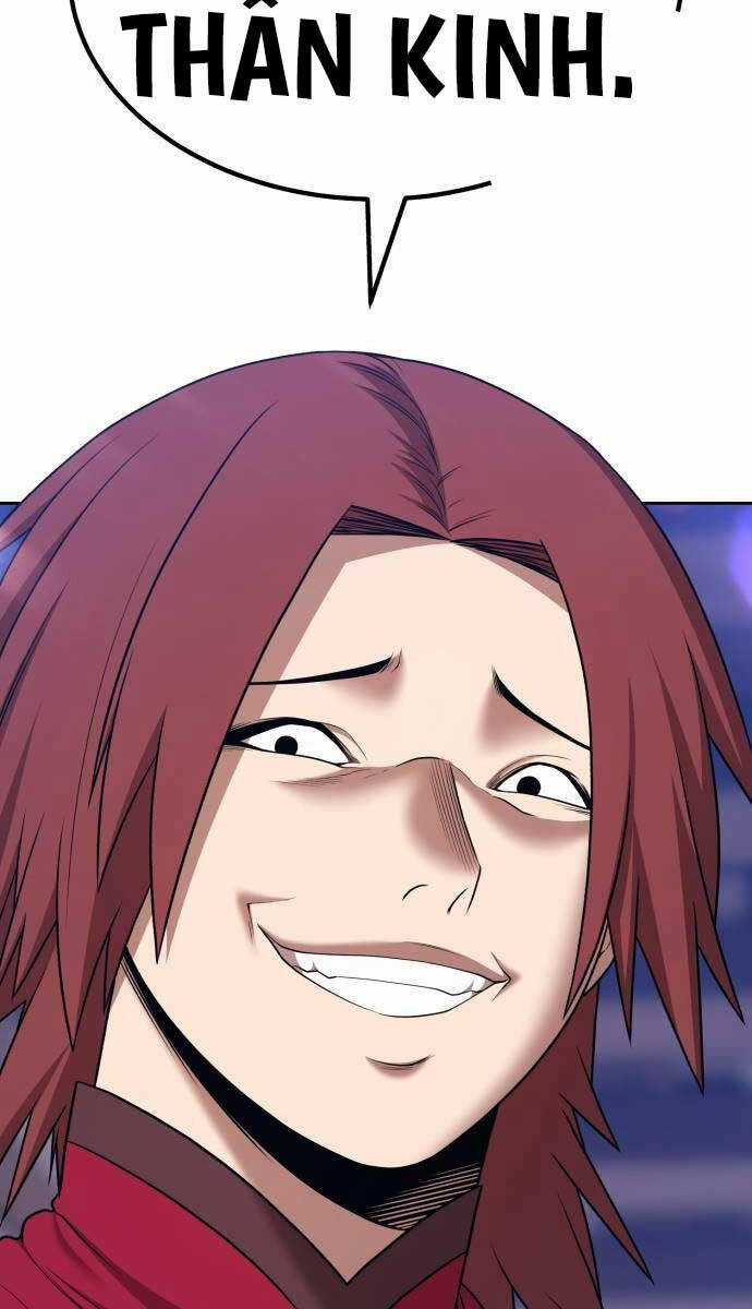 Gậy Gỗ Cấp 99+ Chapter 88.5 trang 93