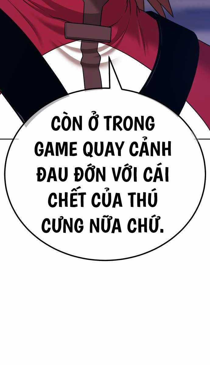 Gậy Gỗ Cấp 99+ Chapter 88.5 trang 94