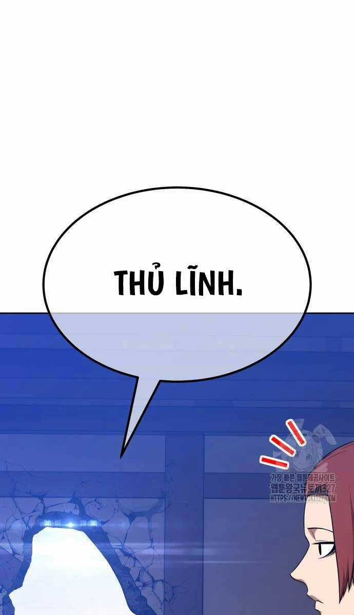 Gậy Gỗ Cấp 99+ Chapter 88.5 trang 95