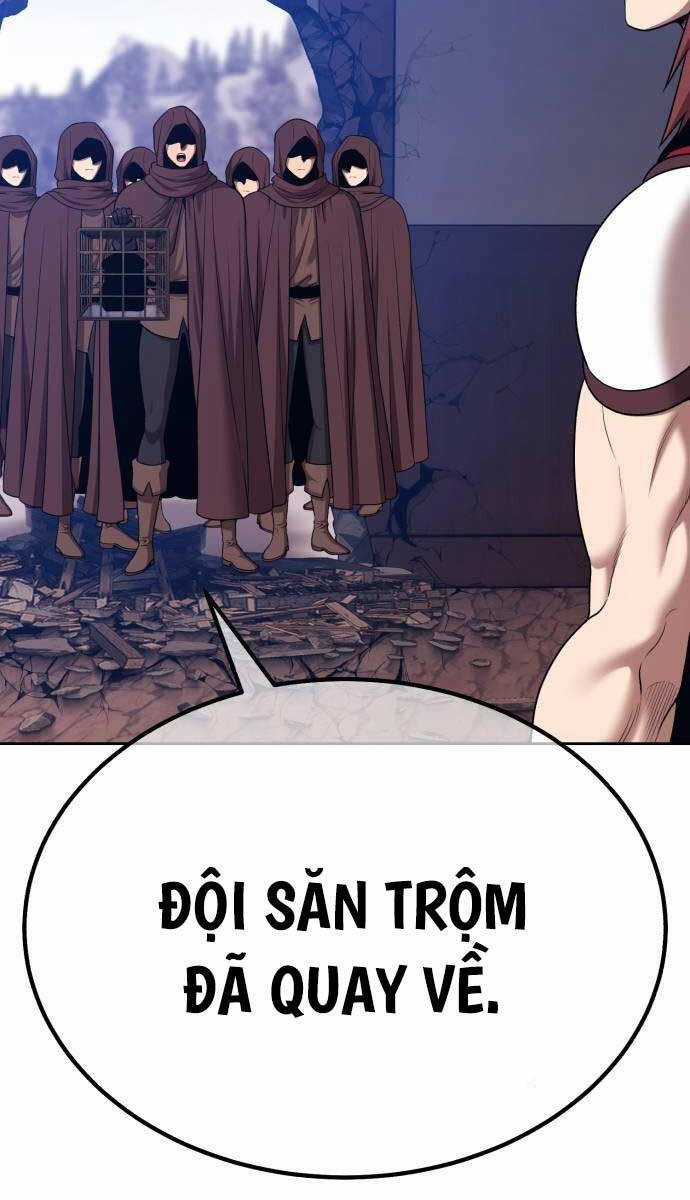 Gậy Gỗ Cấp 99+ Chapter 88.5 trang 96