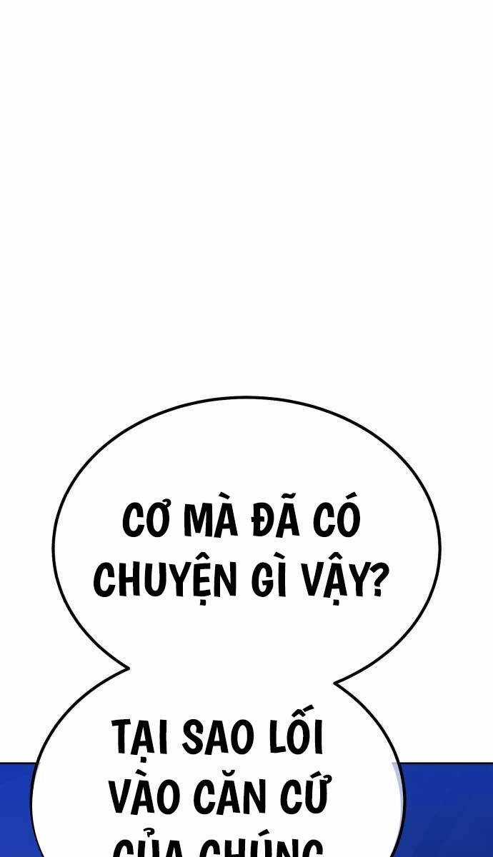 Gậy Gỗ Cấp 99+ Chapter 88.5 trang 97