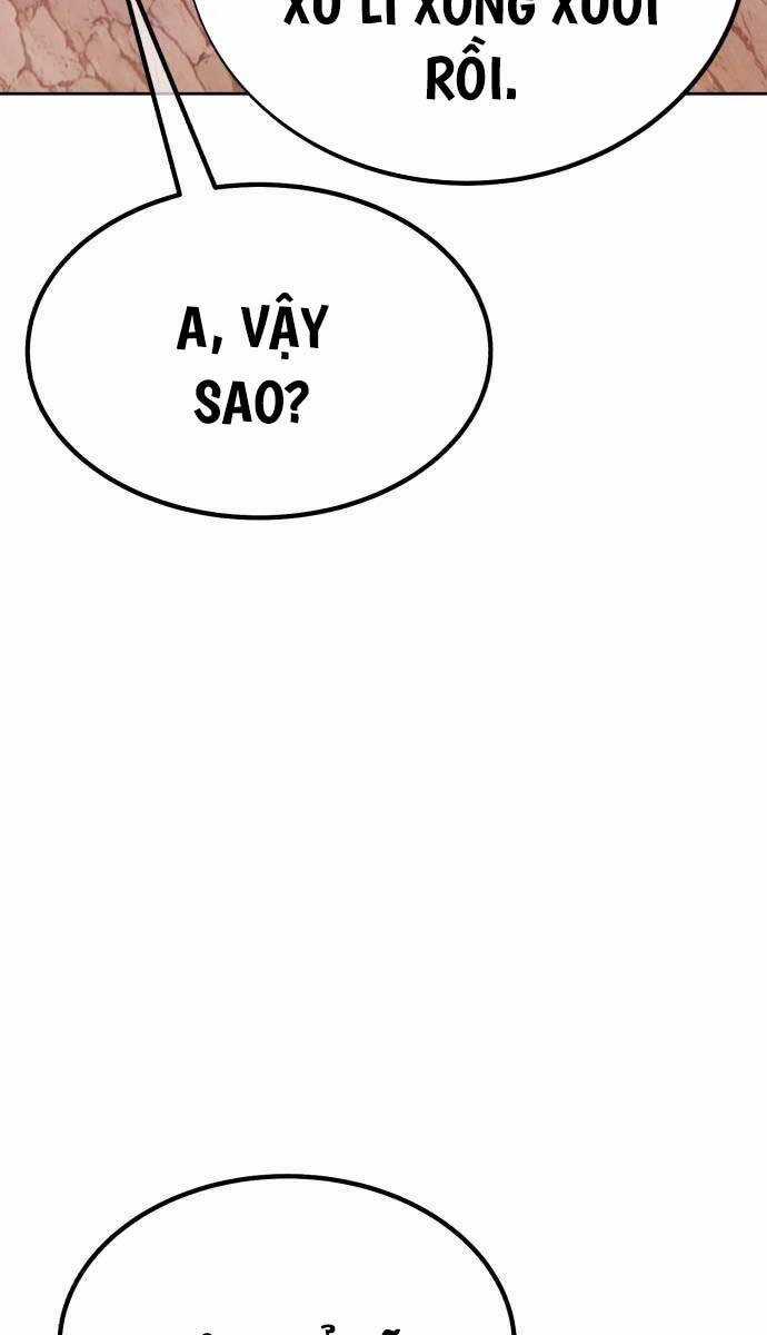 Gậy Gỗ Cấp 99+ Chapter 88.5 trang 99