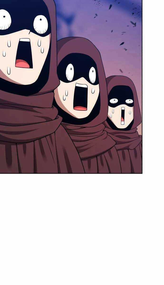 Gậy Gỗ Cấp 99+ Chapter 88.6 trang 10