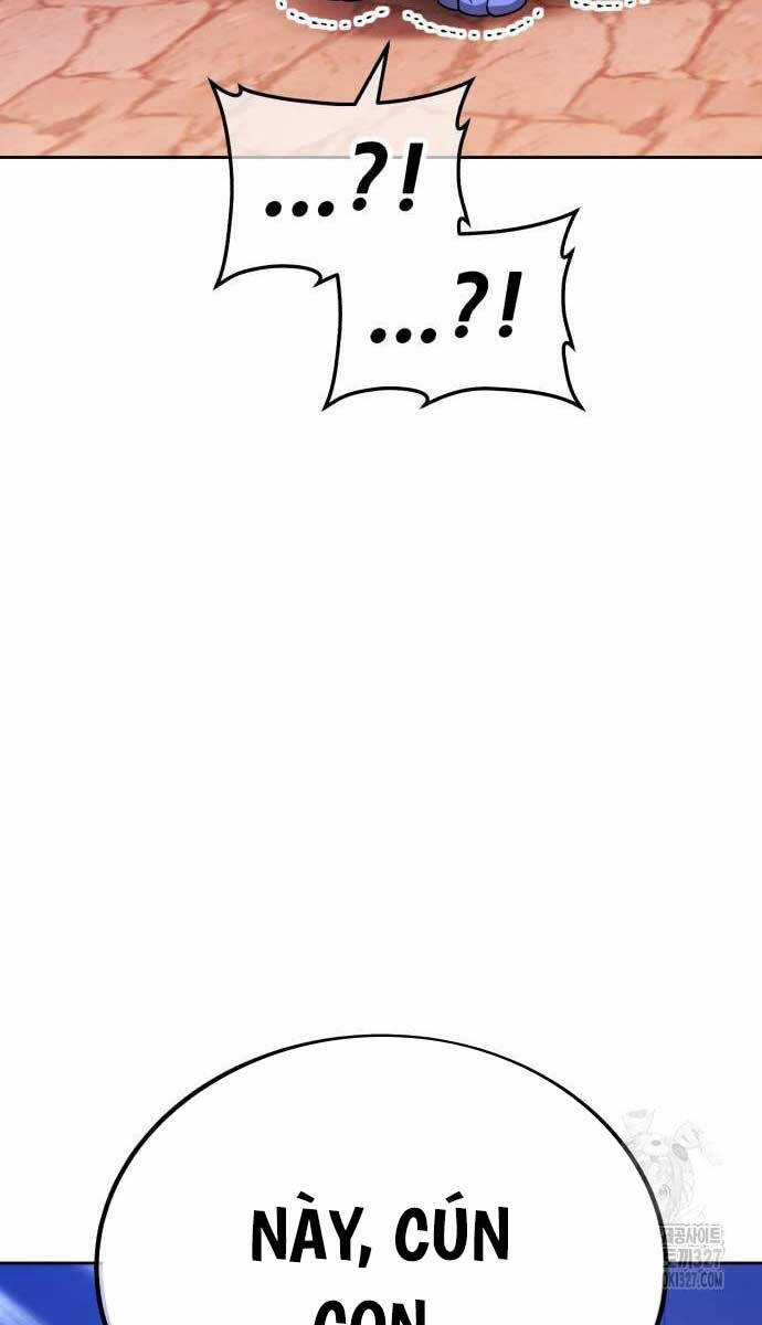 Gậy Gỗ Cấp 99+ Chapter 88.6 trang 101