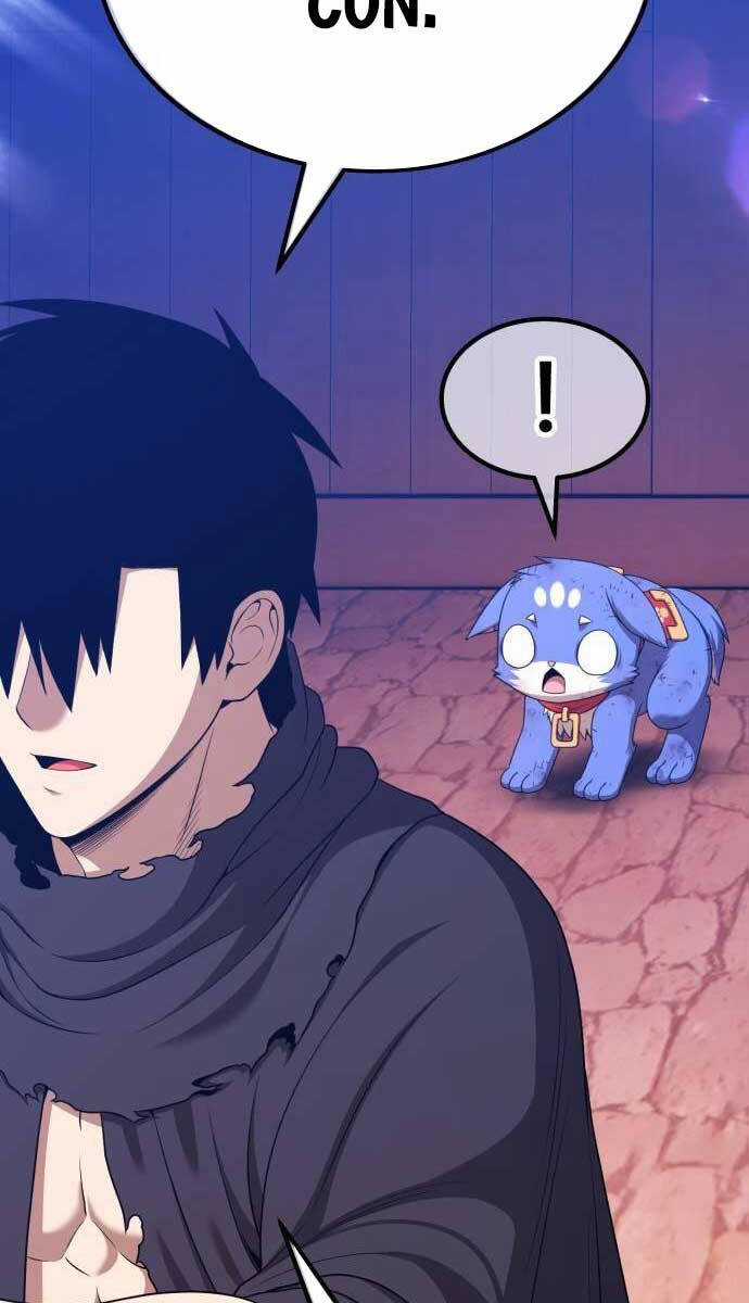 Gậy Gỗ Cấp 99+ Chapter 88.6 trang 102