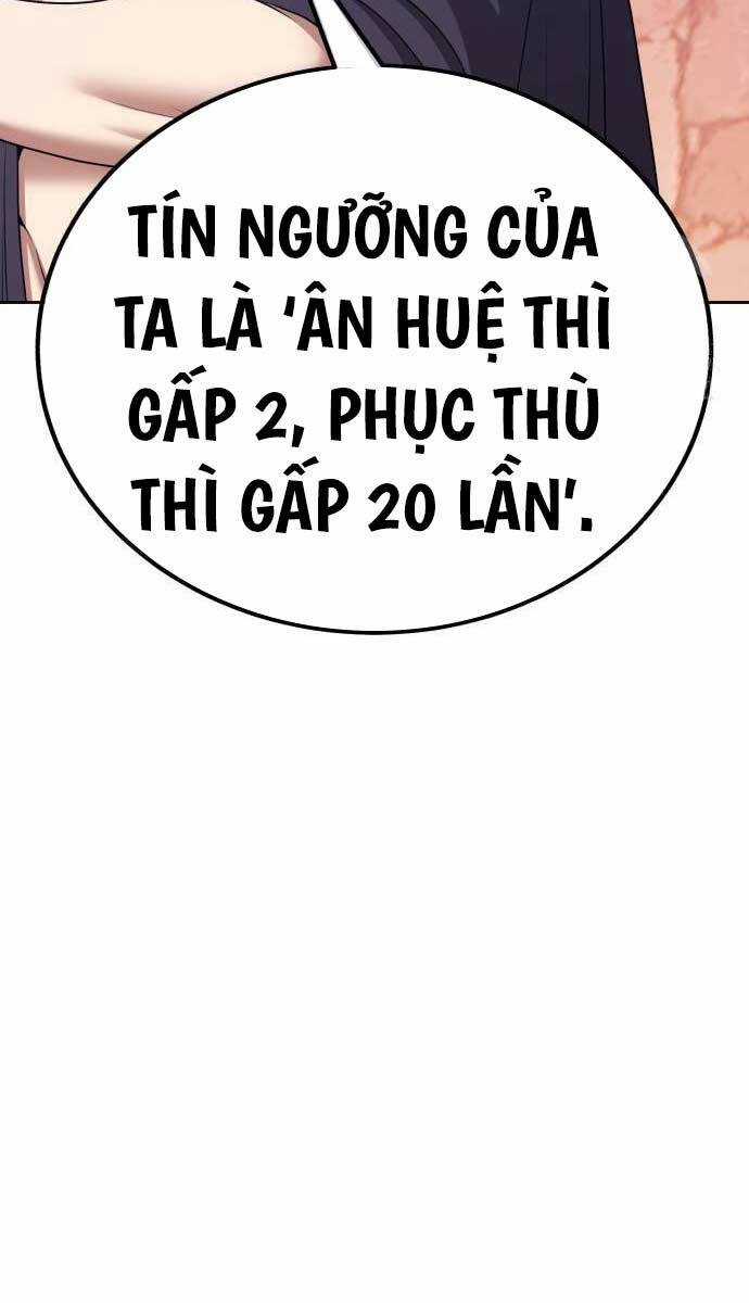 Gậy Gỗ Cấp 99+ Chapter 88.6 trang 103