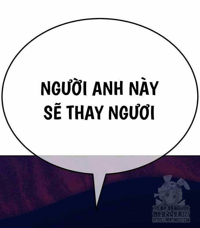 Gậy Gỗ Cấp 99+ Chapter 88.6 trang 104