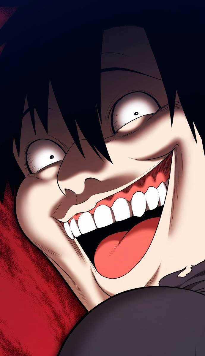 Gậy Gỗ Cấp 99+ Chapter 88.6 trang 105