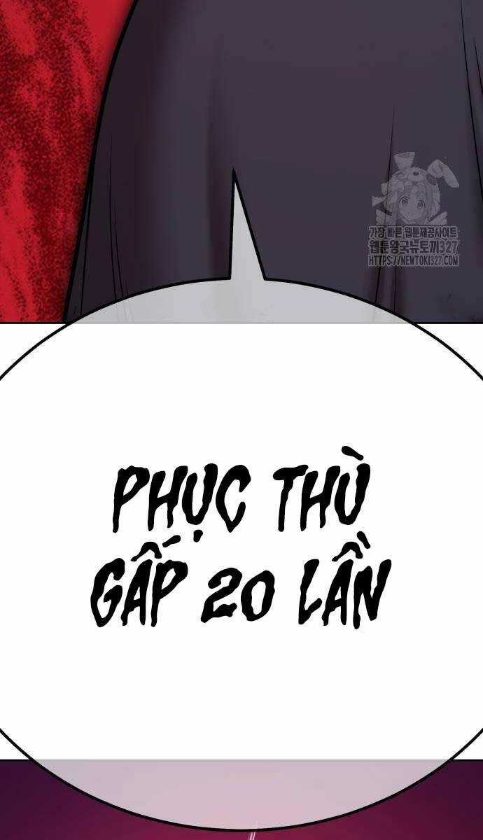 Gậy Gỗ Cấp 99+ Chapter 88.6 trang 106