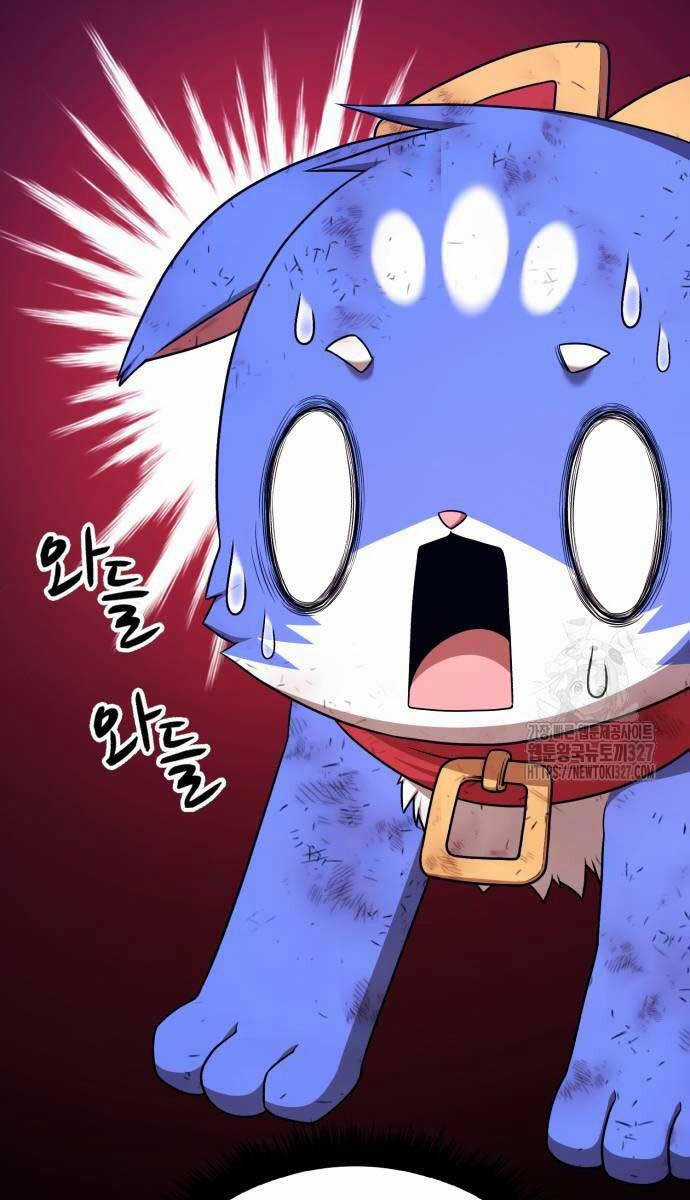 Gậy Gỗ Cấp 99+ Chapter 88.6 trang 107