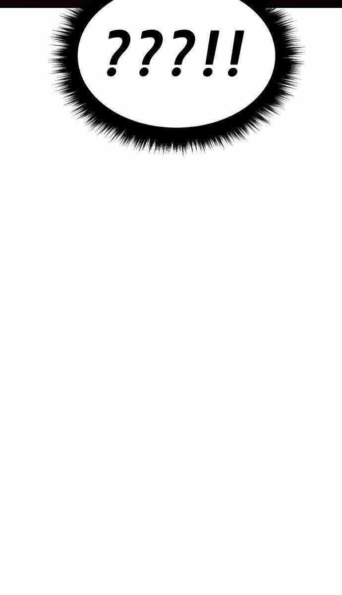 Gậy Gỗ Cấp 99+ Chapter 88.6 trang 108