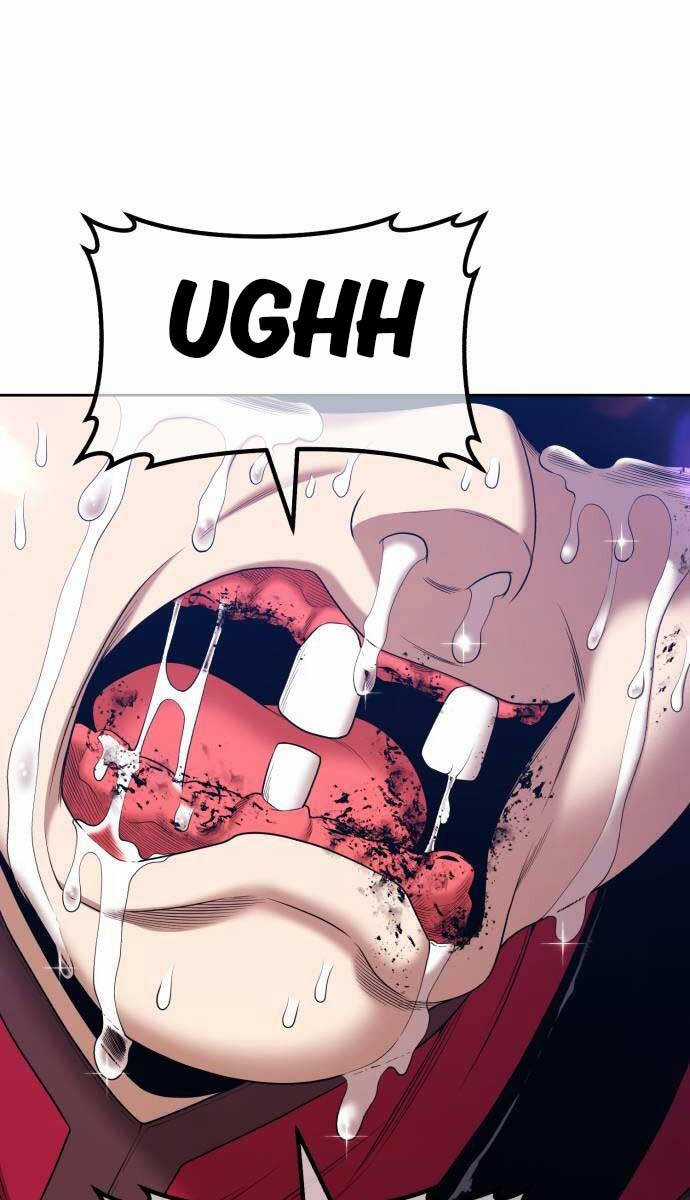 Gậy Gỗ Cấp 99+ Chapter 88.6 trang 109