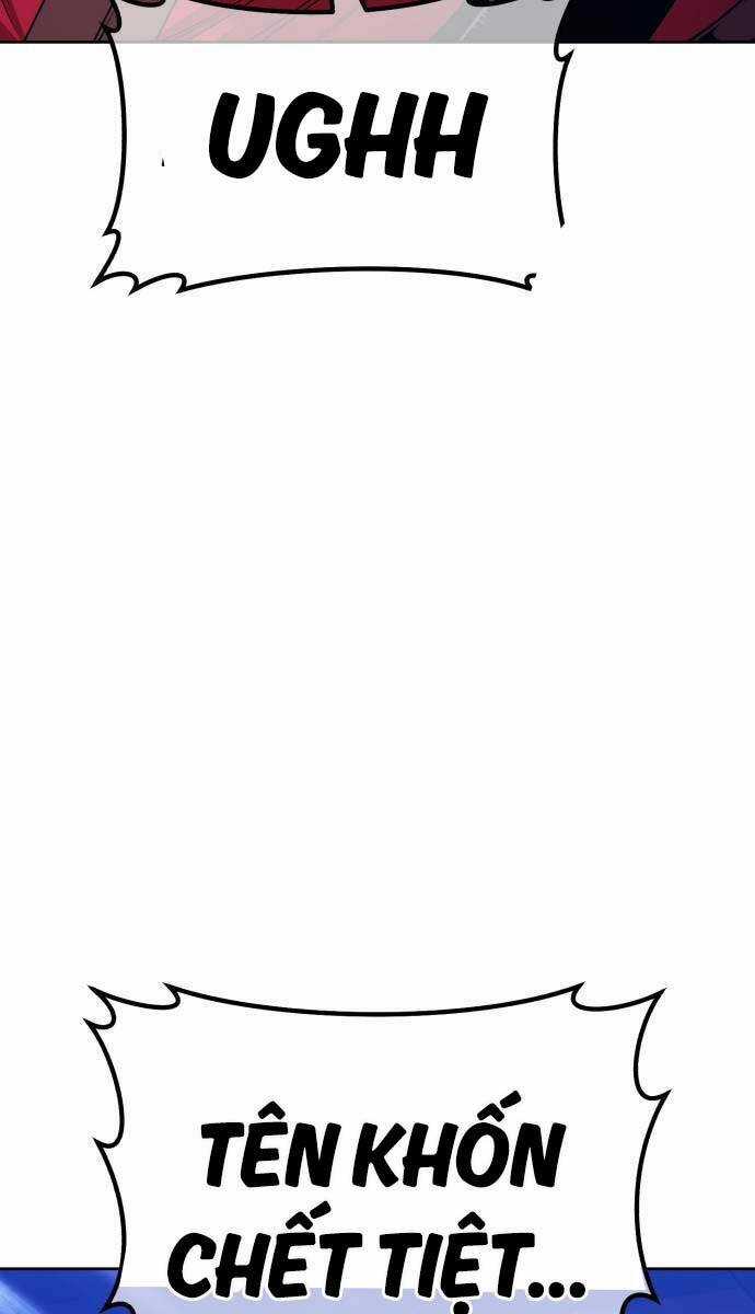 Gậy Gỗ Cấp 99+ Chapter 88.6 trang 110