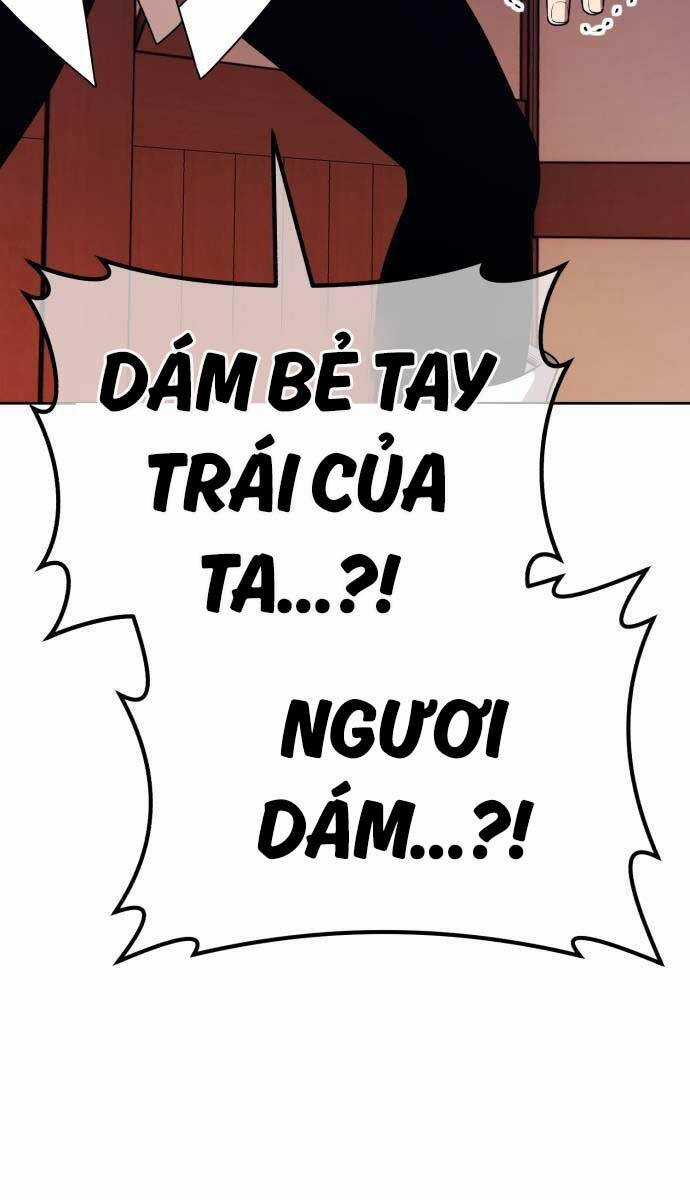 Gậy Gỗ Cấp 99+ Chapter 88.6 trang 112