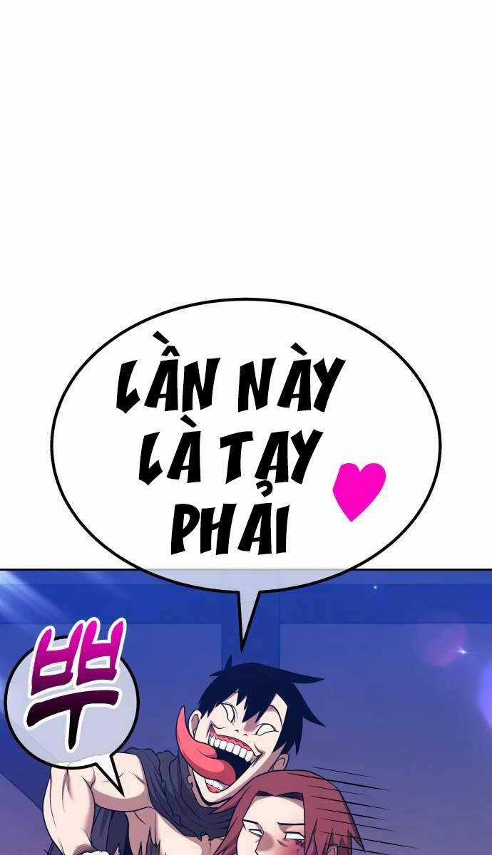 Gậy Gỗ Cấp 99+ Chapter 88.6 trang 113