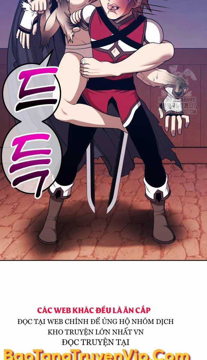 Gậy Gỗ Cấp 99+ Chapter 88.6 trang 114