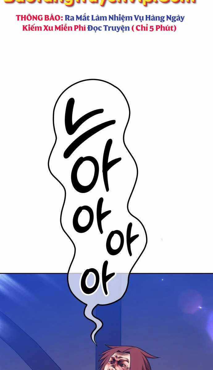 Gậy Gỗ Cấp 99+ Chapter 88.6 trang 115