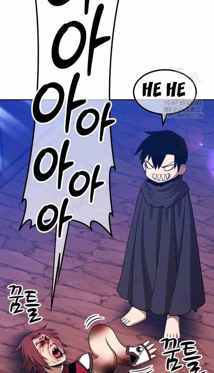 Gậy Gỗ Cấp 99+ Chapter 88.6 trang 118