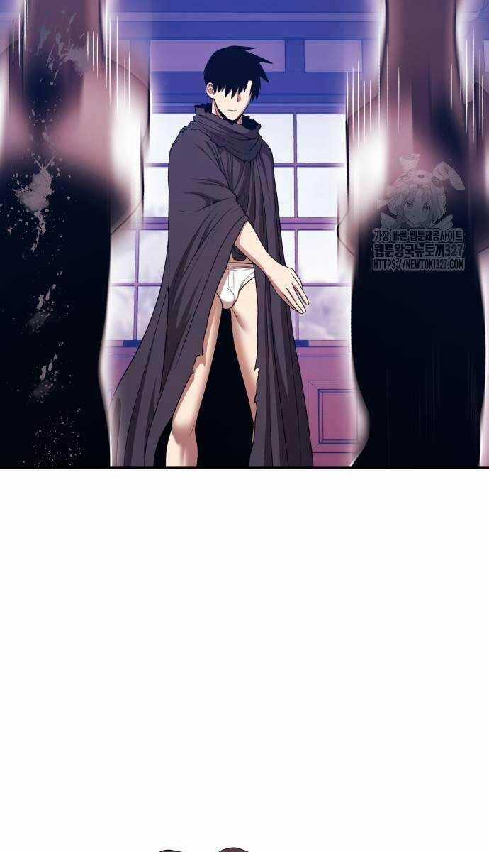 Gậy Gỗ Cấp 99+ Chapter 88.6 trang 12