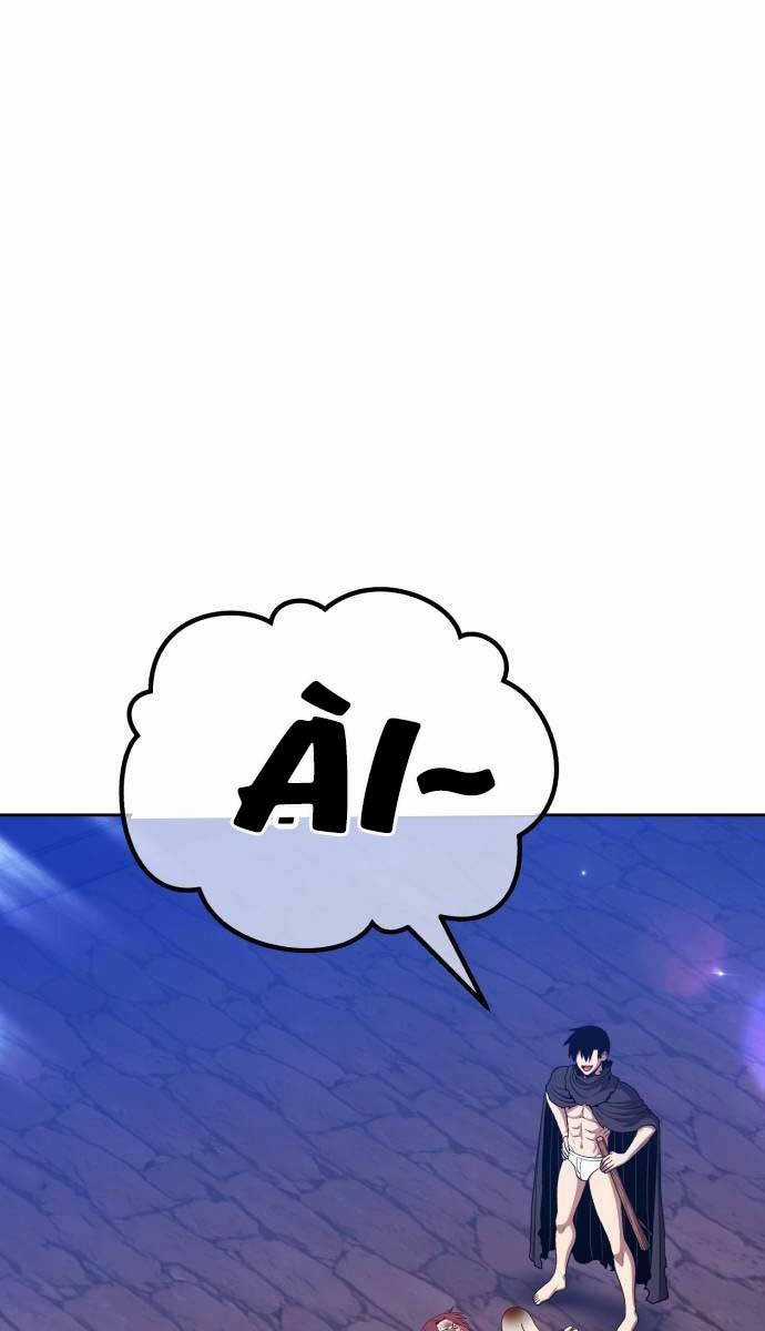 Gậy Gỗ Cấp 99+ Chapter 88.6 trang 122