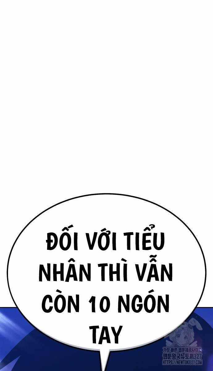 Gậy Gỗ Cấp 99+ Chapter 88.6 trang 124