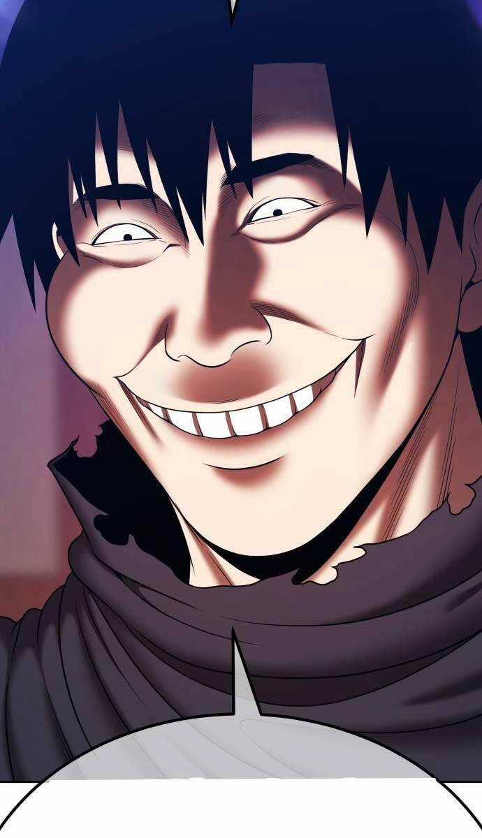 Gậy Gỗ Cấp 99+ Chapter 88.6 trang 125