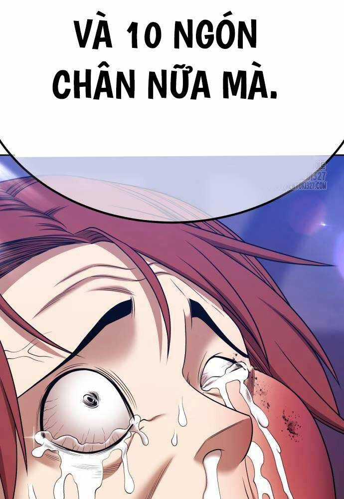 Gậy Gỗ Cấp 99+ Chapter 88.6 trang 126