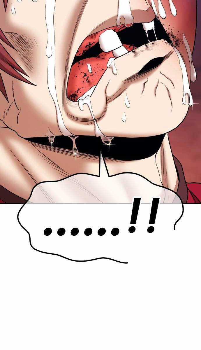 Gậy Gỗ Cấp 99+ Chapter 88.6 trang 127