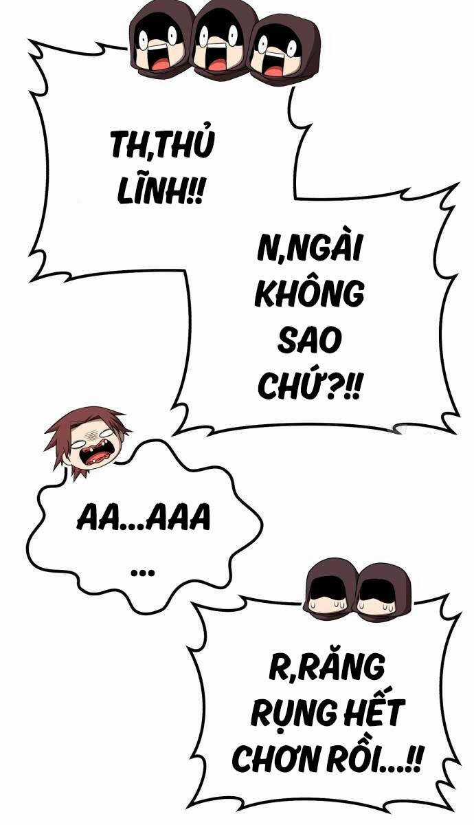 Gậy Gỗ Cấp 99+ Chapter 88.6 trang 13