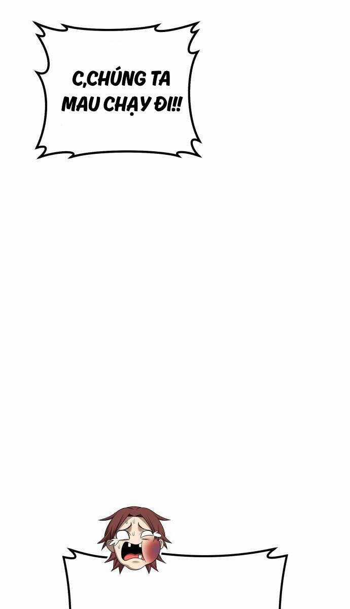 Gậy Gỗ Cấp 99+ Chapter 88.6 trang 131
