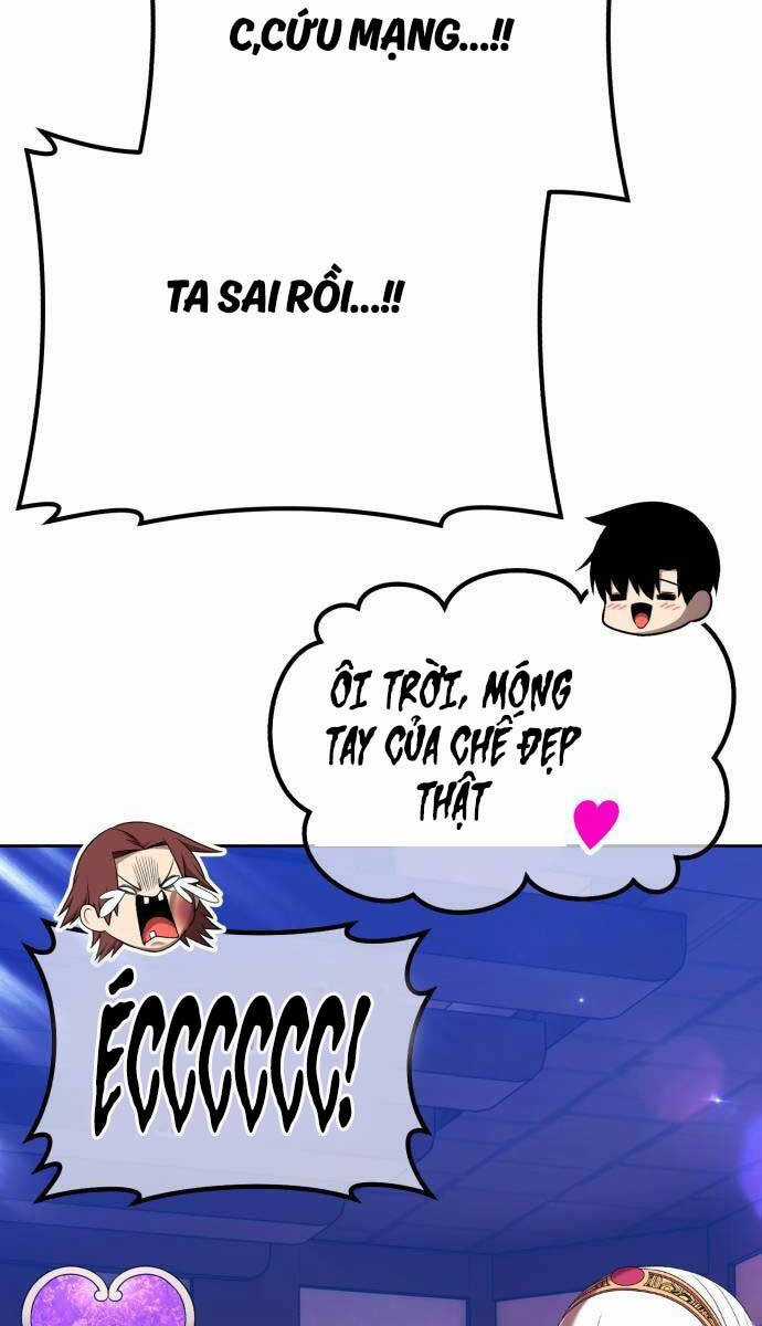 Gậy Gỗ Cấp 99+ Chapter 88.6 trang 132