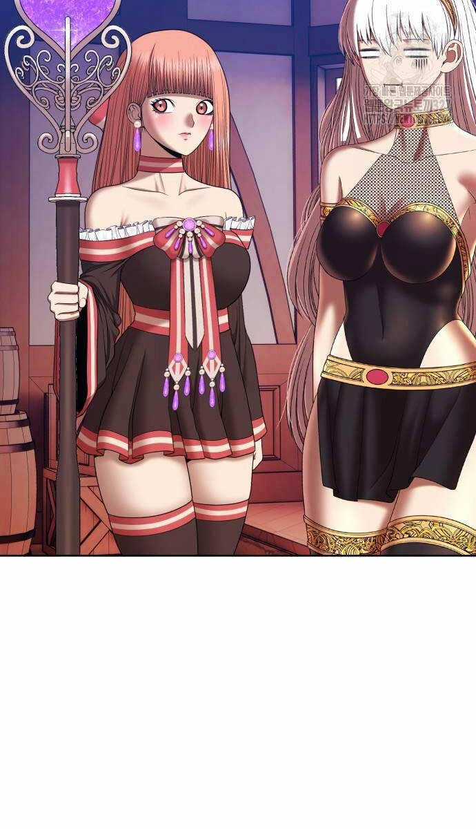 Gậy Gỗ Cấp 99+ Chapter 88.6 trang 133