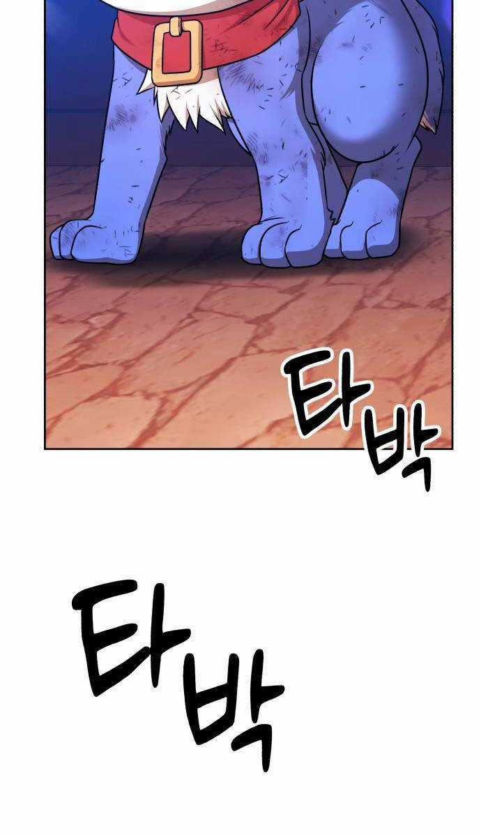 Gậy Gỗ Cấp 99+ Chapter 88.6 trang 135