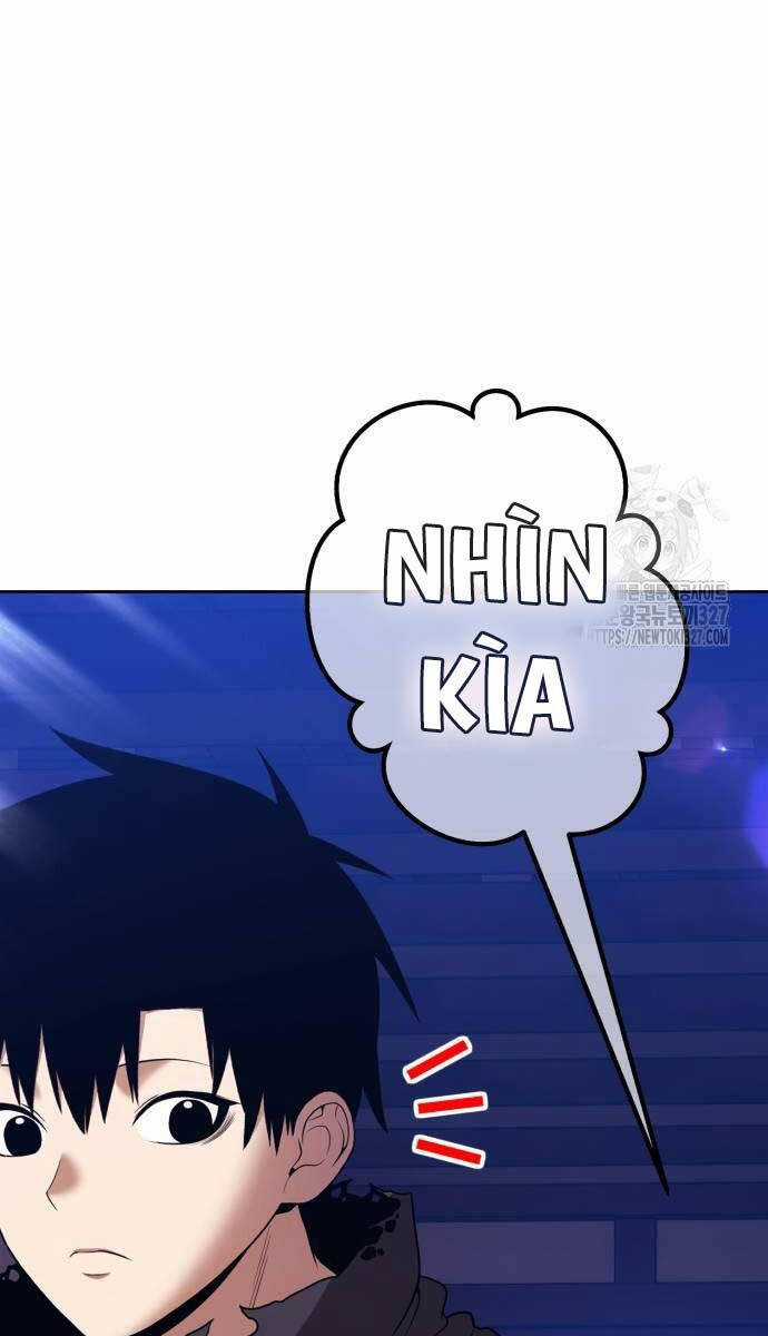 Gậy Gỗ Cấp 99+ Chapter 88.6 trang 138